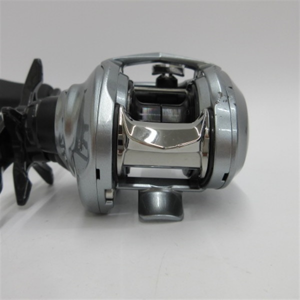 ２１アルファスＳＶ　ＴＷ８００Ｓ－ＸＨＬ